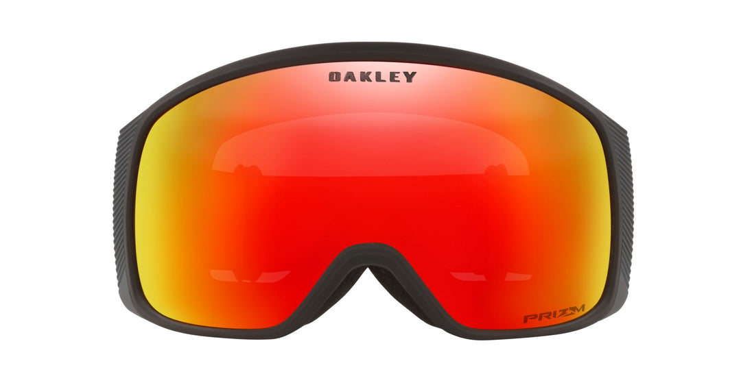 Oakley Flight Tracker M Goggles 2024 