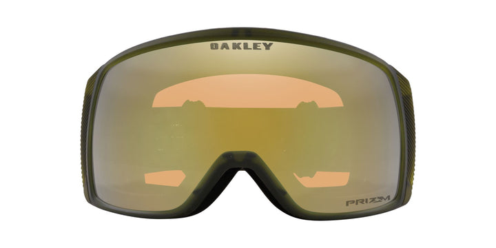Oakley Flight Tracker M Goggles 2024 