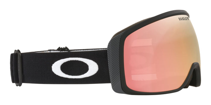 Oakley Flight Tracker M Goggles 2024 