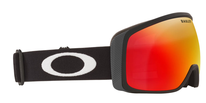Oakley Flight Tracker M Goggles 2024 