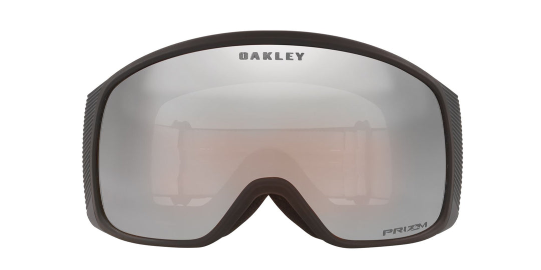 Oakley Flight Tracker M Goggles 2024 