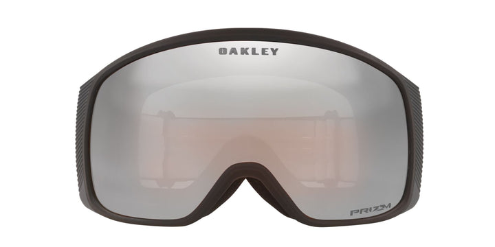 Oakley Flight Tracker M Goggles 2024 