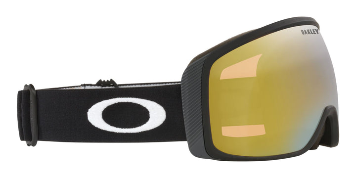 Oakley Flight Tracker M Goggles 2024 