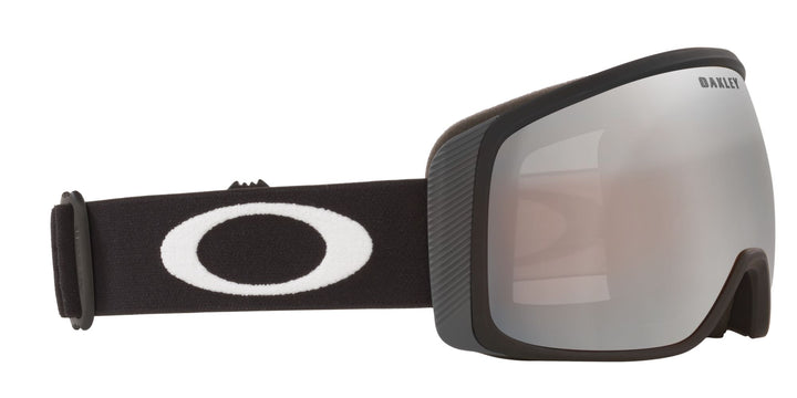 Oakley Flight Tracker M Goggles 2024 
