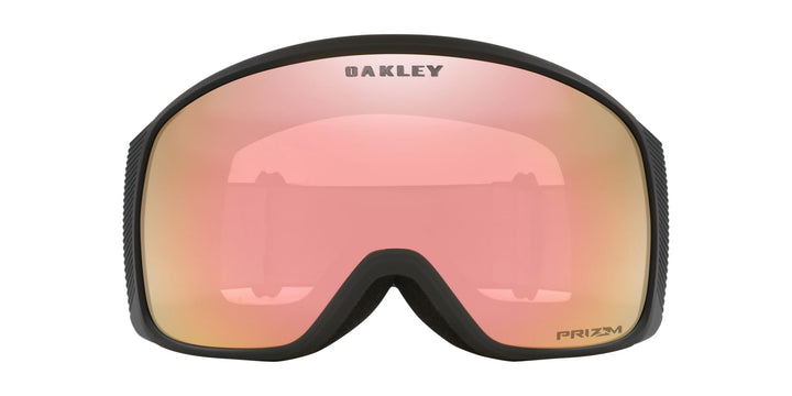Oakley Flight Tracker M Goggles 2024 
