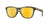 Oakley Frogskins Range 24K Sunglasses 