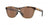 Oakley Frogskins Range Polarised Sunglasses 