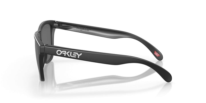 Oakley Frogskins Range Sunglasses 