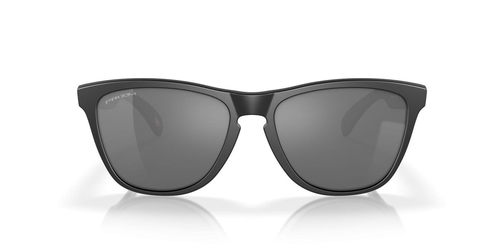 Oakley Frogskins Range Sunglasses 