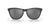 Oakley Frogskins Range Sunglasses 