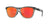 Oakley Frogskins Range Sunglasses 