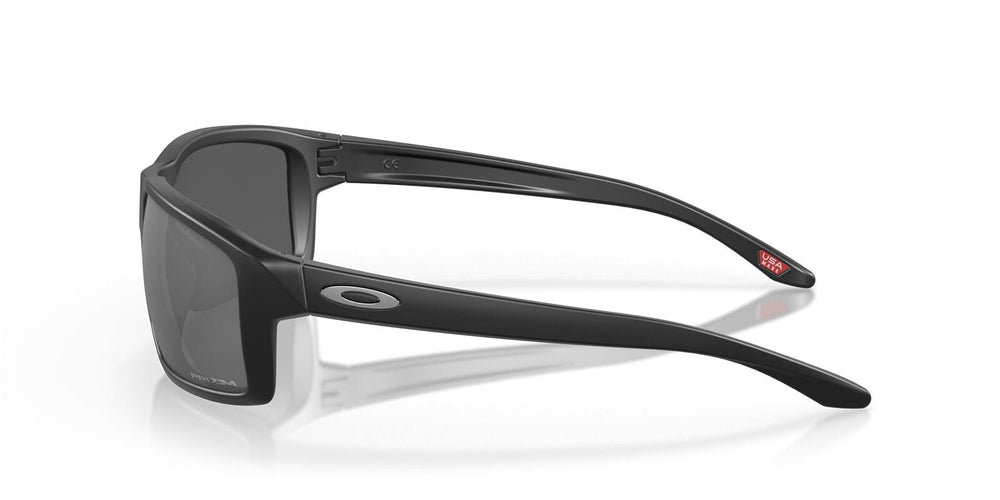 Oakley Gibston Sunglasses 