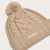 Oakley Harper Pom Beanie 