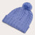 Oakley Harper Pom Beanie 