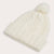 Oakley Harper Pom Beanie 