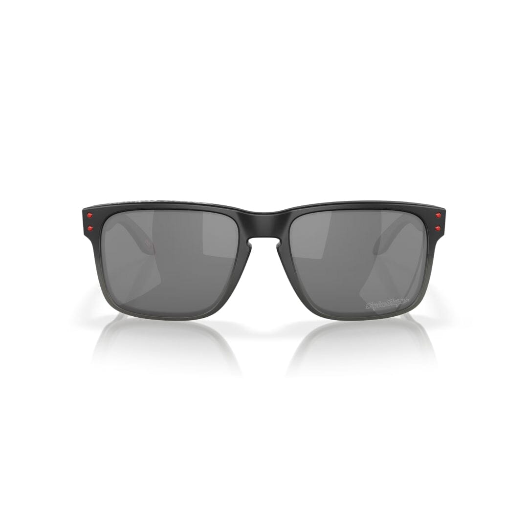 Oakley Holbrook Troy Lee Designs Sunglasses 