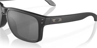 Oakley Holbrook XXL Sunglasses 