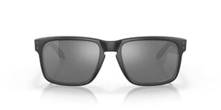 Oakley Holbrook XXL Sunglasses 