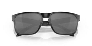 Oakley Holbrook XXL Sunglasses 