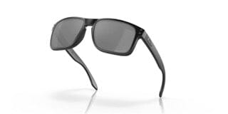 Oakley Holbrook XXL Sunglasses 