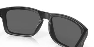 Oakley Holbrook XXL Sunglasses 