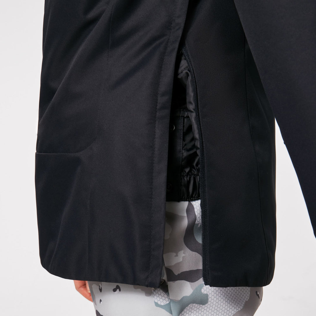 Oakley Holly Womens Anorak 