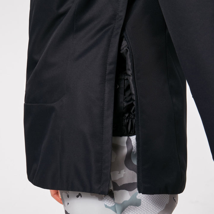 Oakley Holly Womens Anorak 