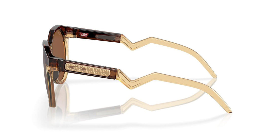 Oakley HSTN Sunglasses 