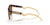 Oakley HSTN Sunglasses 