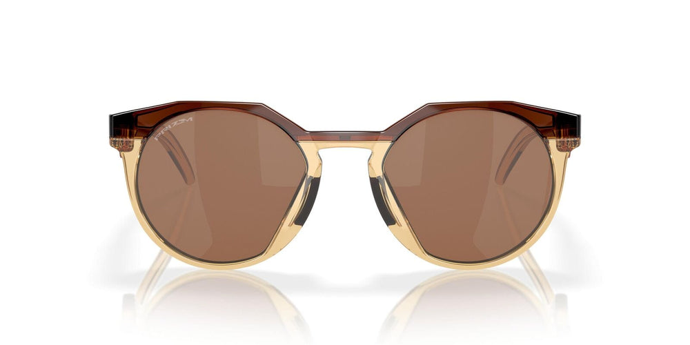 Oakley HSTN Sunglasses 