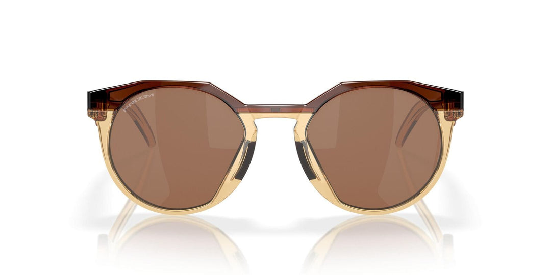 Oakley HSTN Sunglasses 