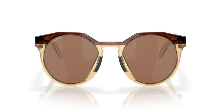 Oakley HSTN Sunglasses 