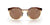 Oakley HSTN Sunglasses 