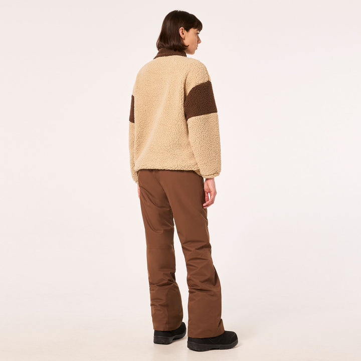 Oakley Jasmine Insulated Pant 