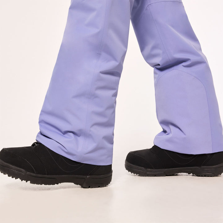 Oakley Jasmine Insulated Pant 