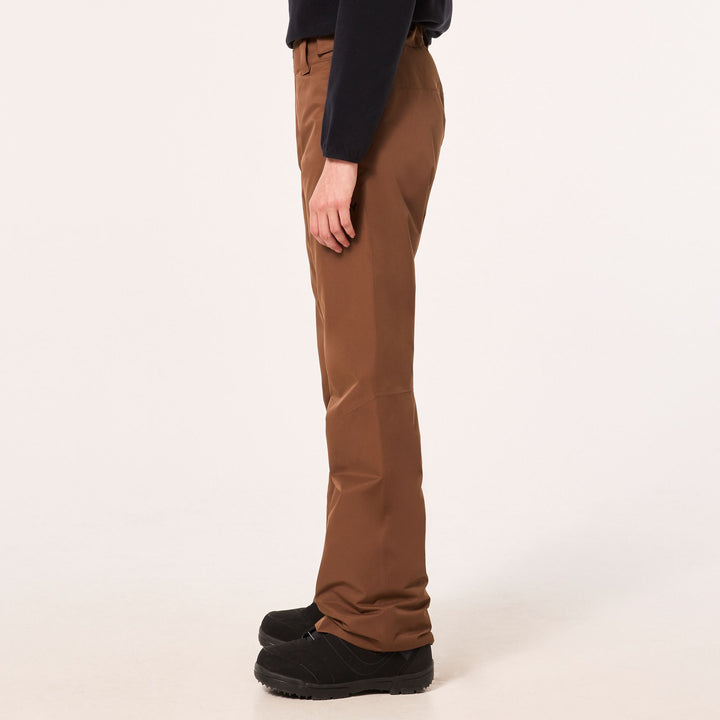 Oakley Jasmine Insulated Pant 