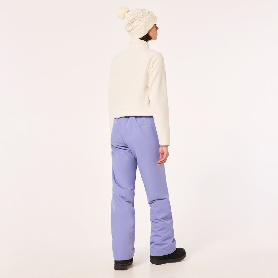 Oakley Jasmine Insulated Pant 