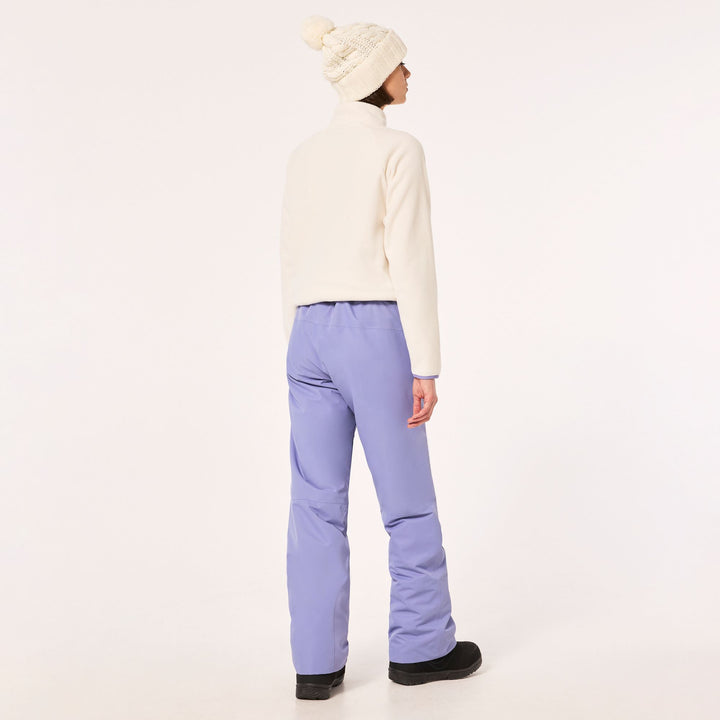 Oakley Jasmine Insulated Pant 