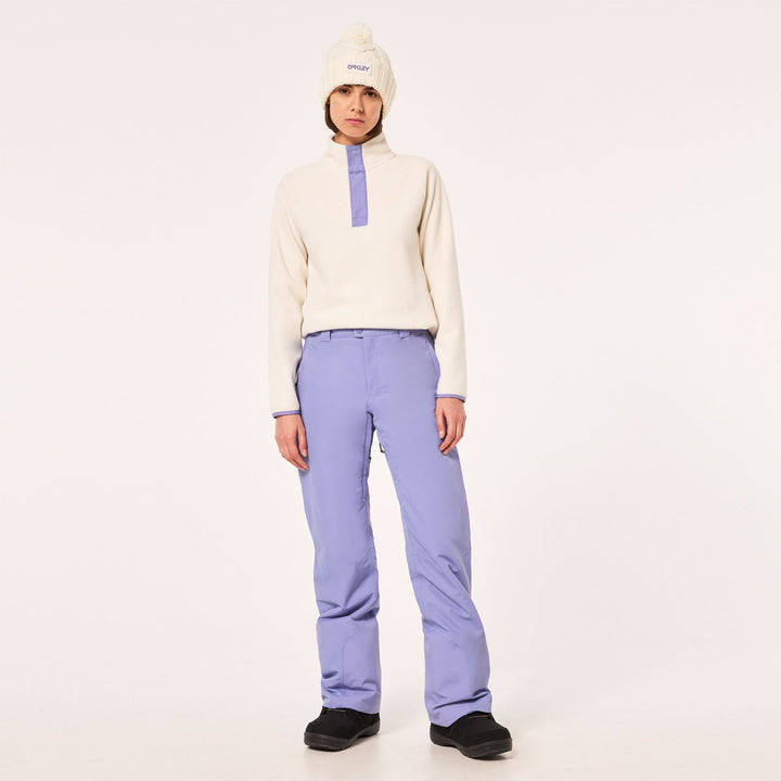 Oakley Jasmine Insulated Pant 