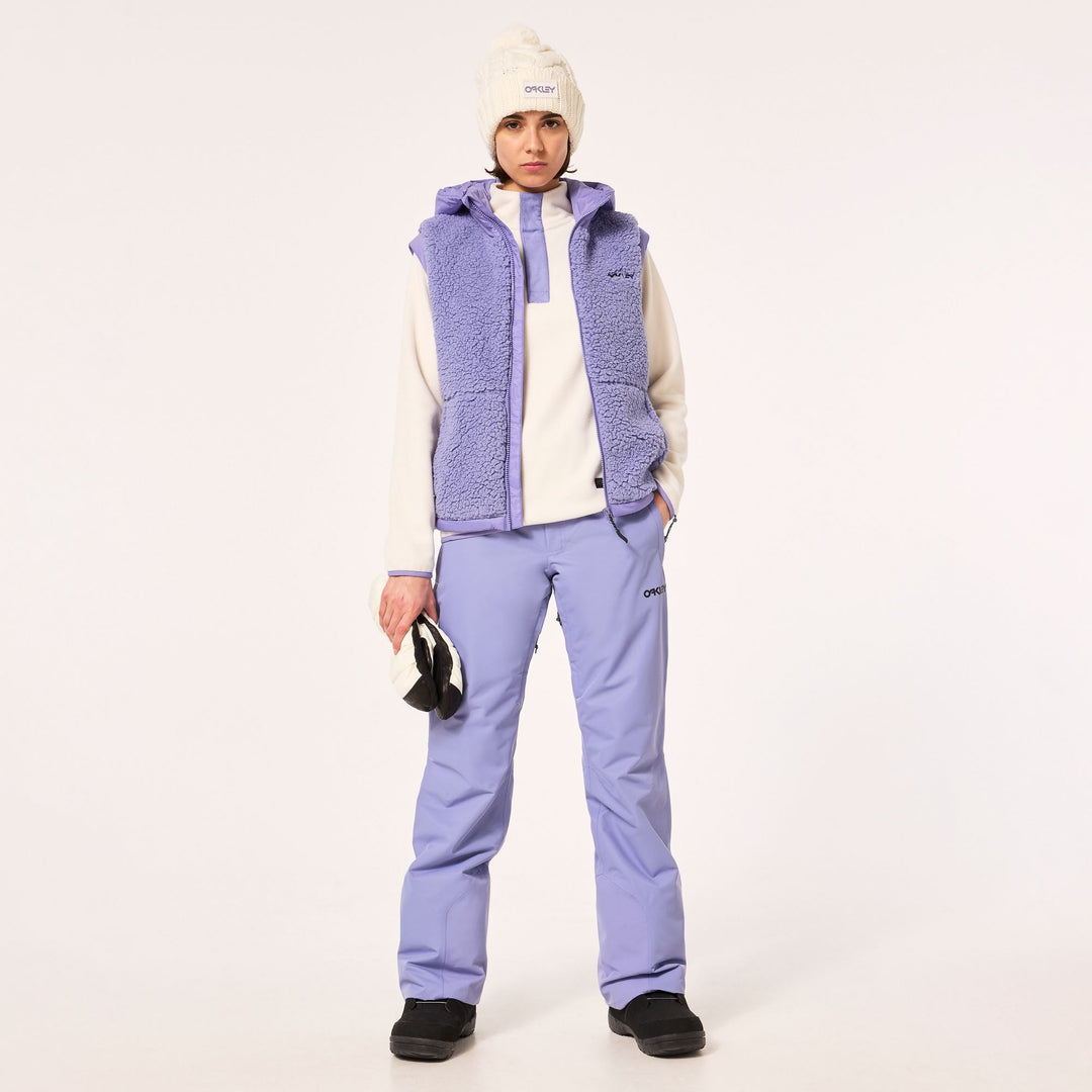 Oakley Jasmine Insulated Pant 