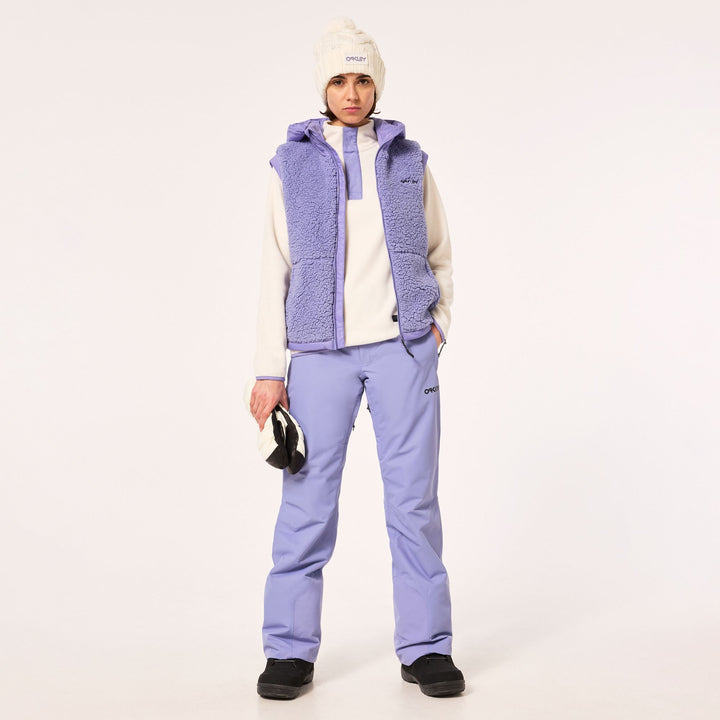 Oakley Jasmine Insulated Pant 