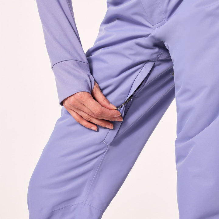 Oakley Jasmine Insulated Pant 
