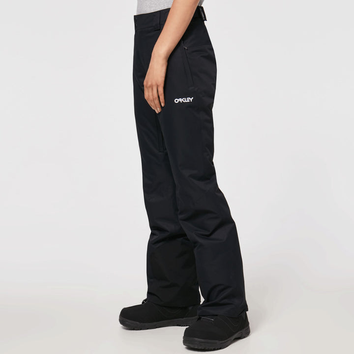 Oakley Jasmine Insulated Pant 