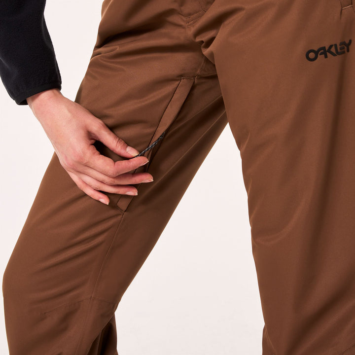 Oakley Jasmine Insulated Pant 
