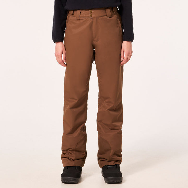Oakley Jasmine Insulated Pant Carafe S 
