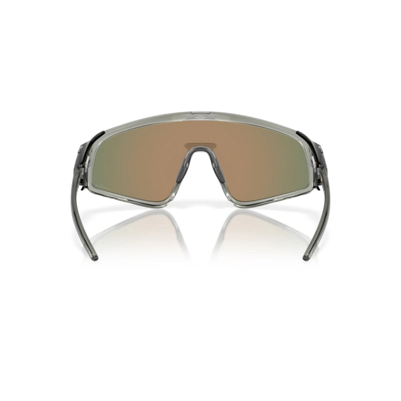 Oakley Latch Panel Sunglasses 