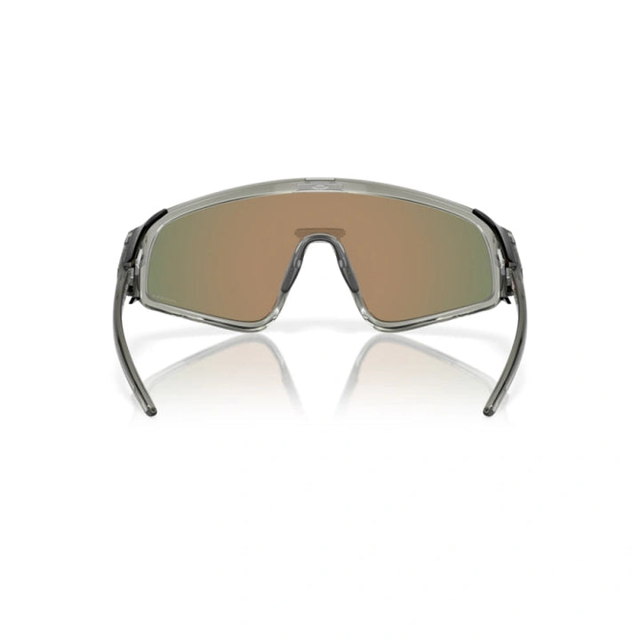 Oakley Latch Panel Sunglasses 