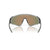 Oakley Latch Panel Sunglasses 