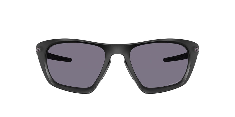 Oakley Lateralis Sunglasses 