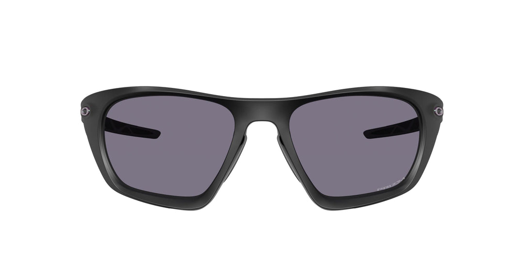 Oakley Lateralis Sunglasses 
